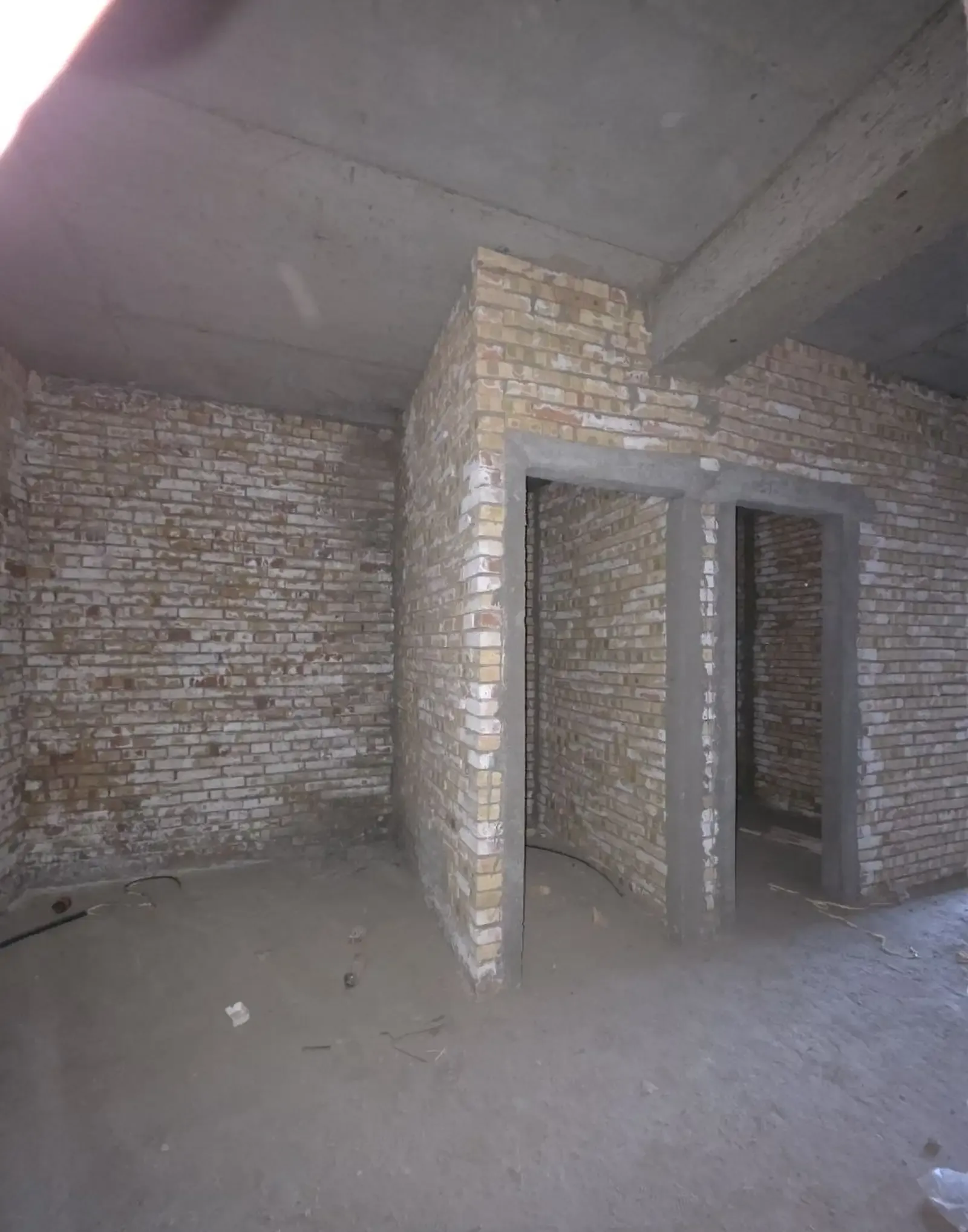 2-к квартира, 8 этаж, 80 м², Фирдавси, Чоррохаи, Чал Чам