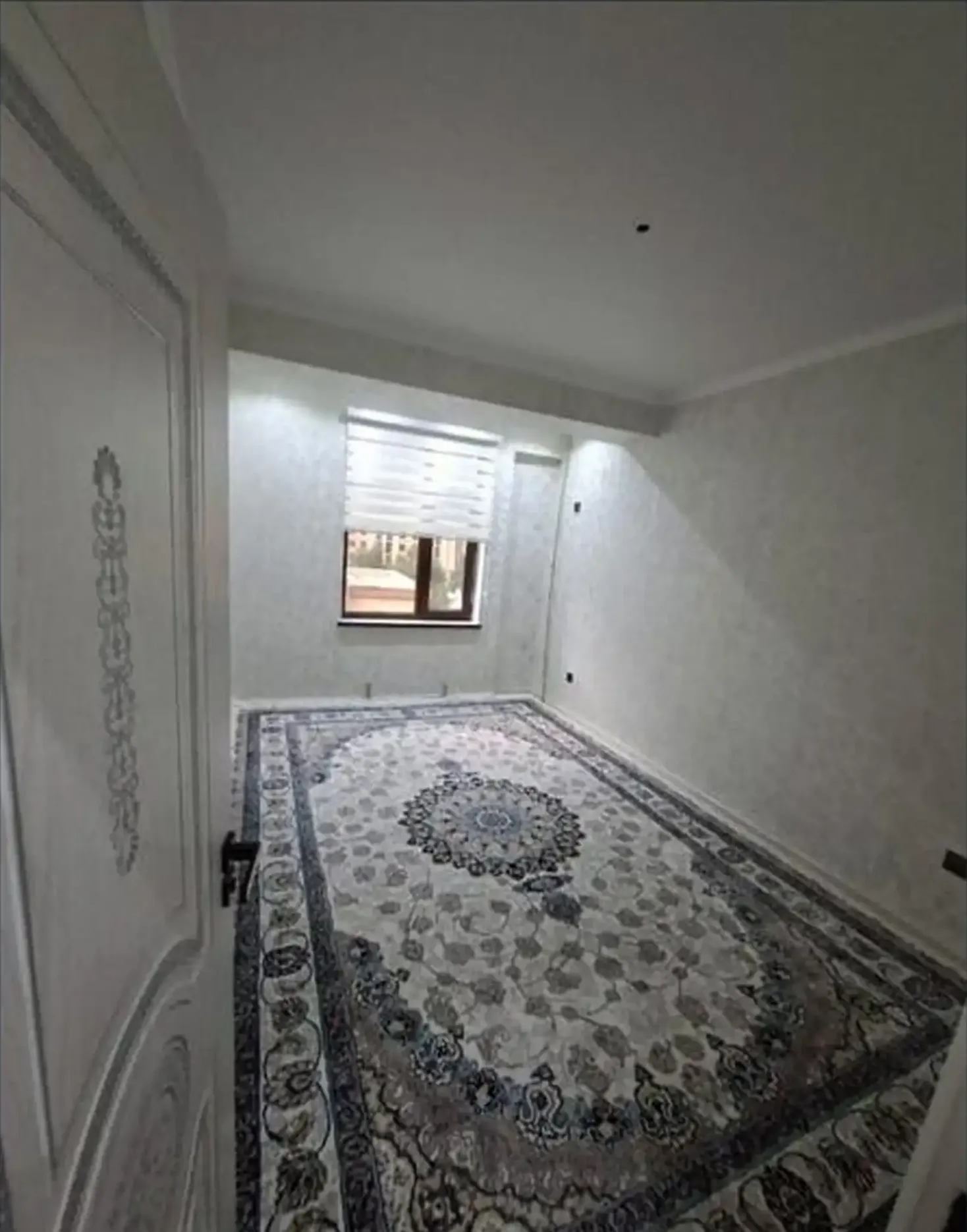 2-к квартира, 7 этаж, 60 м², Шохмансур