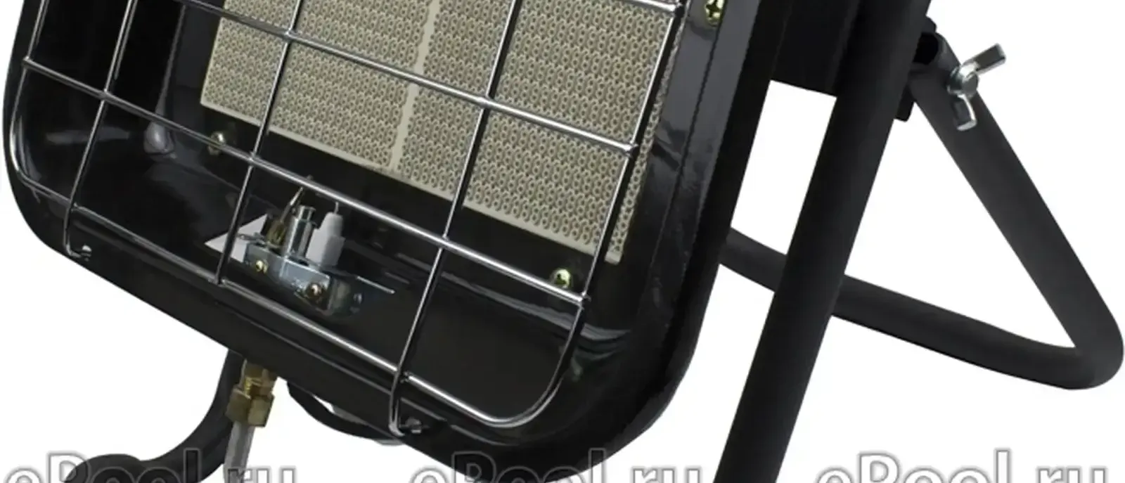 Газовый обогреватель g81001