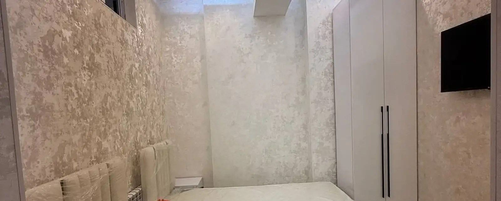 3-комн. квартира, 4 этаж, 67 м², Сино, Казокон