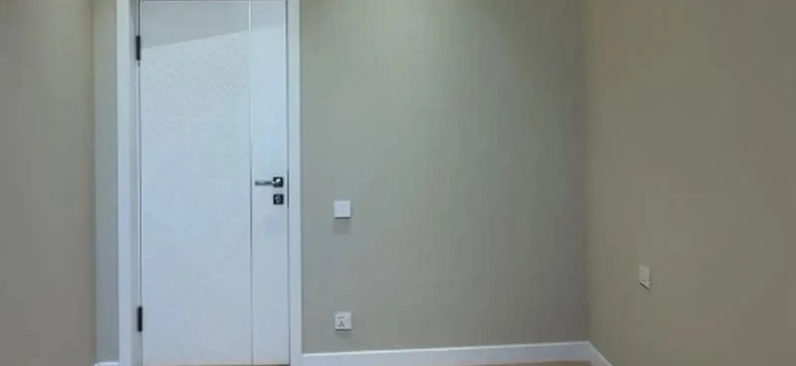 2-комн. квартира, 13 этаж, 81 м², И Сомони