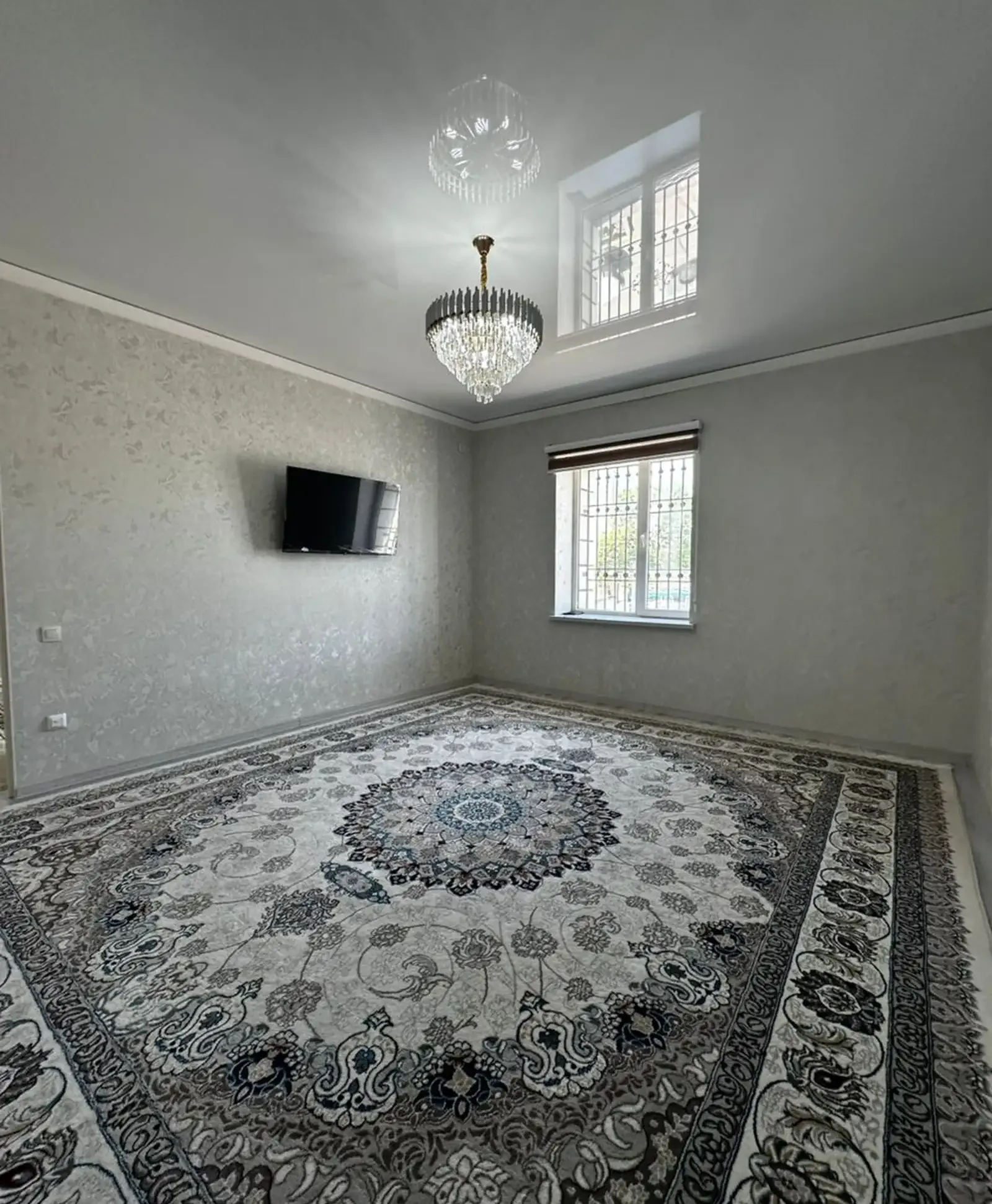 2-комн. квартира, 2 этаж, 80м², Сино, 1-советский, автосалон Чанган