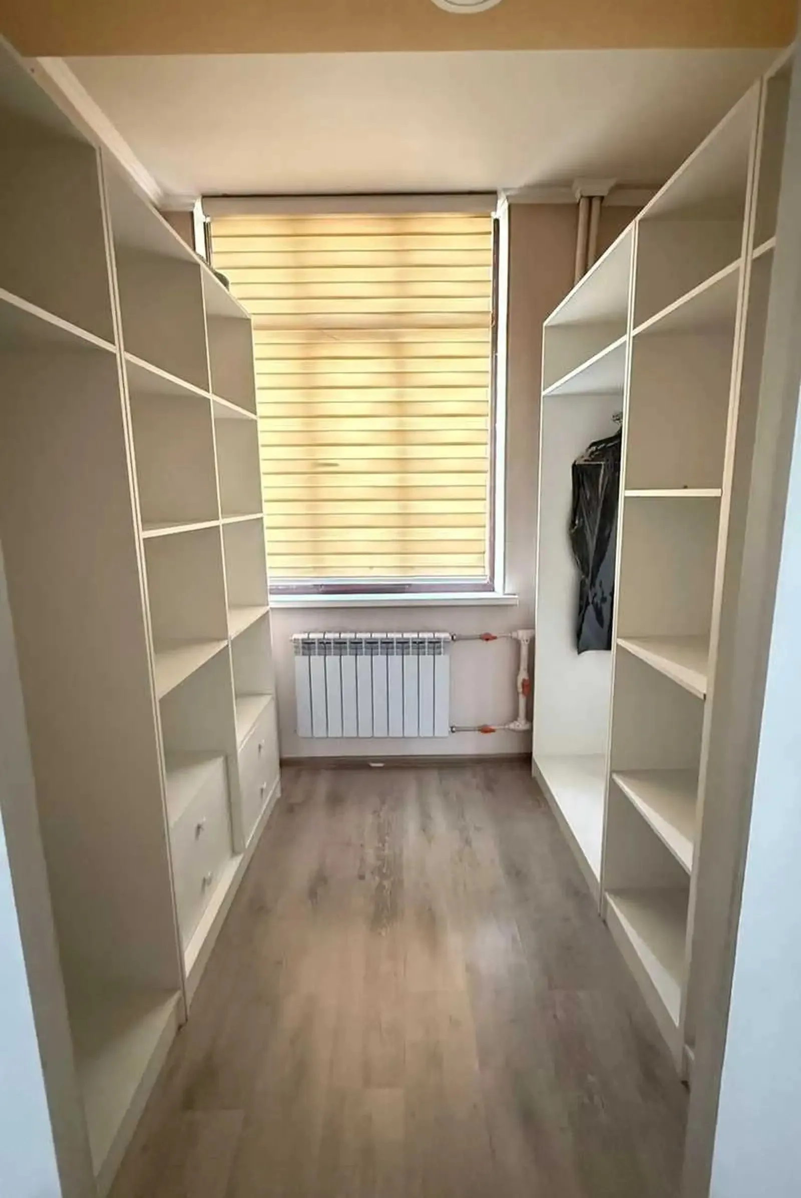 2-комн. квартира, 4 этаж, 78м², Шоҳмансур