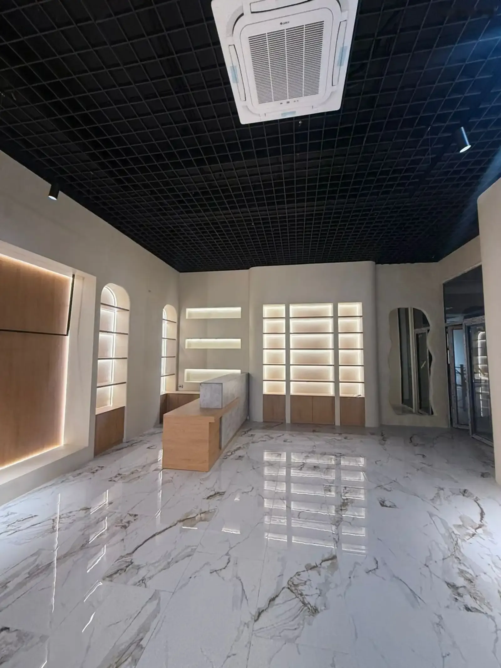 Квартира, 100 м², Дом печати