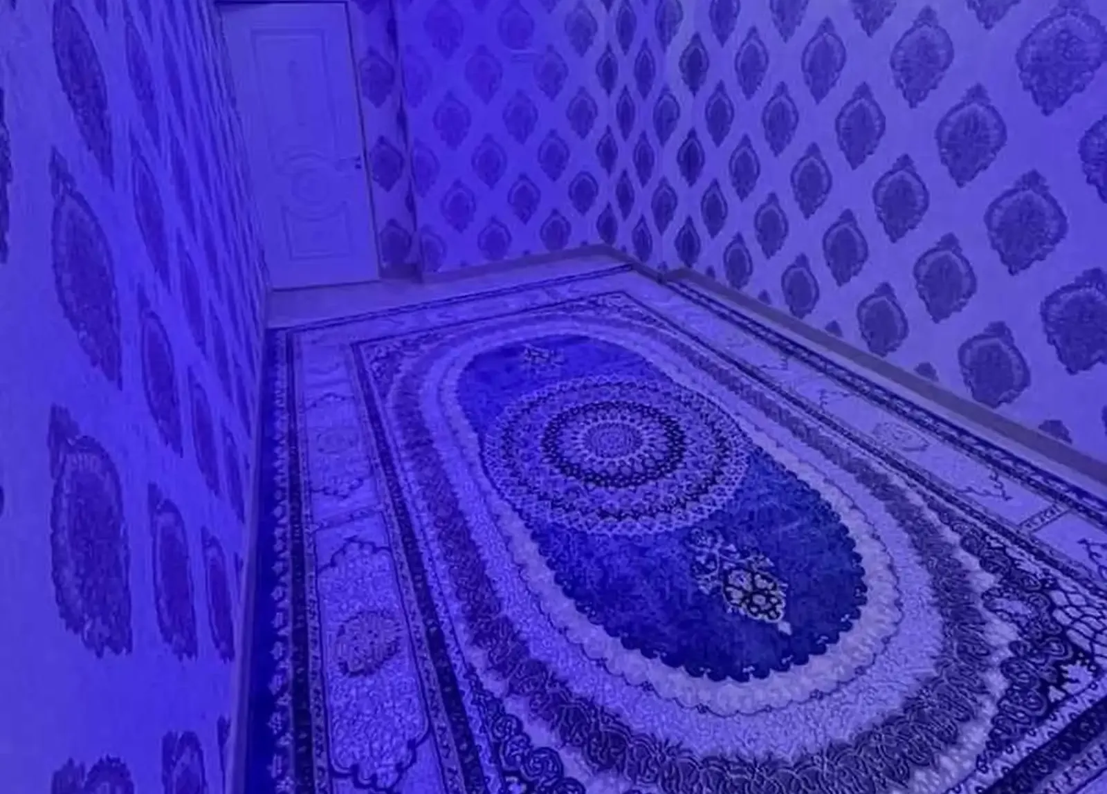 2-комн. квартира, 10 этаж, 65м², Мардон