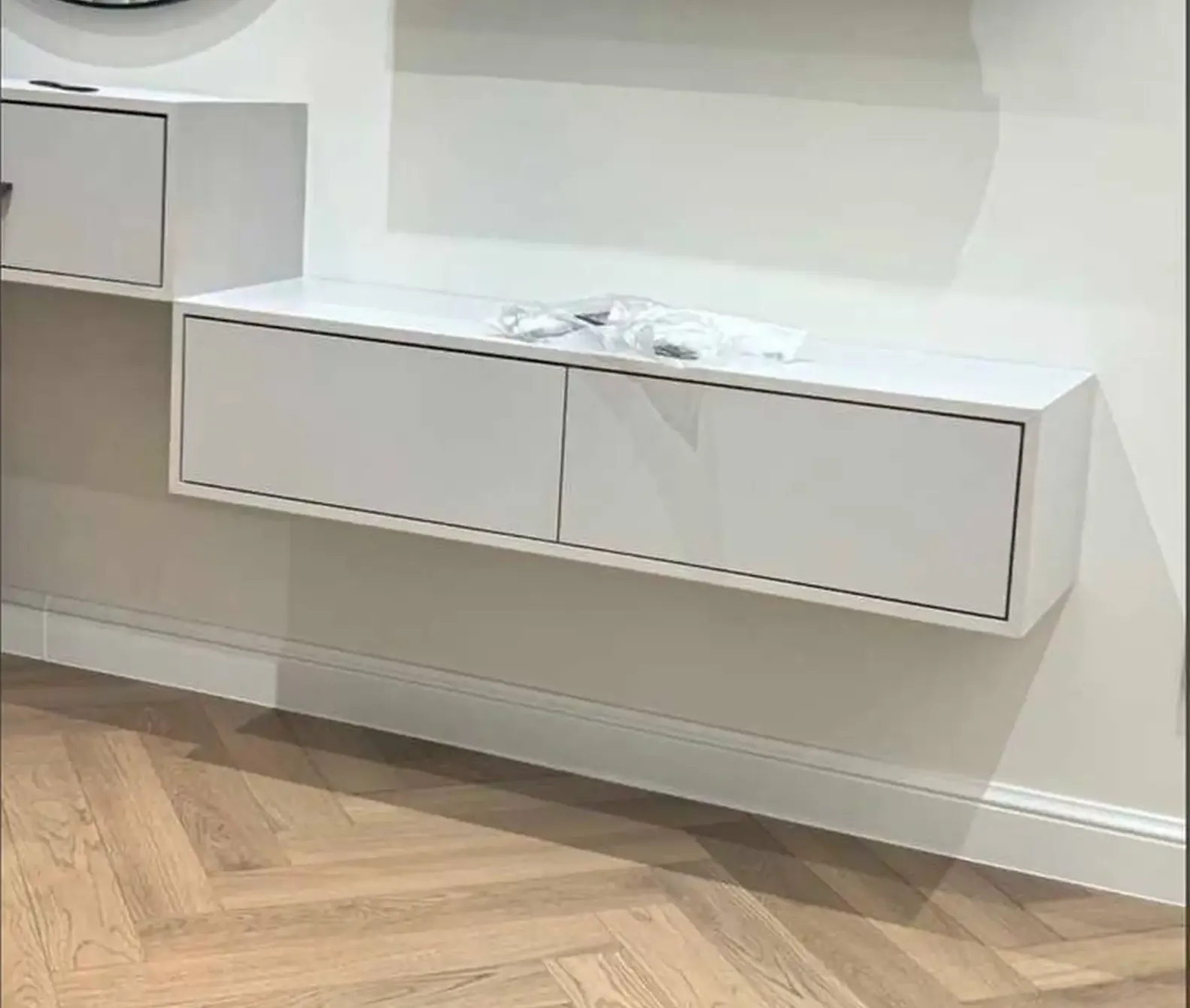 2-комн. квартира, 7 этаж, 54 м², Исмоили Сомони Донишгохи Аграри
