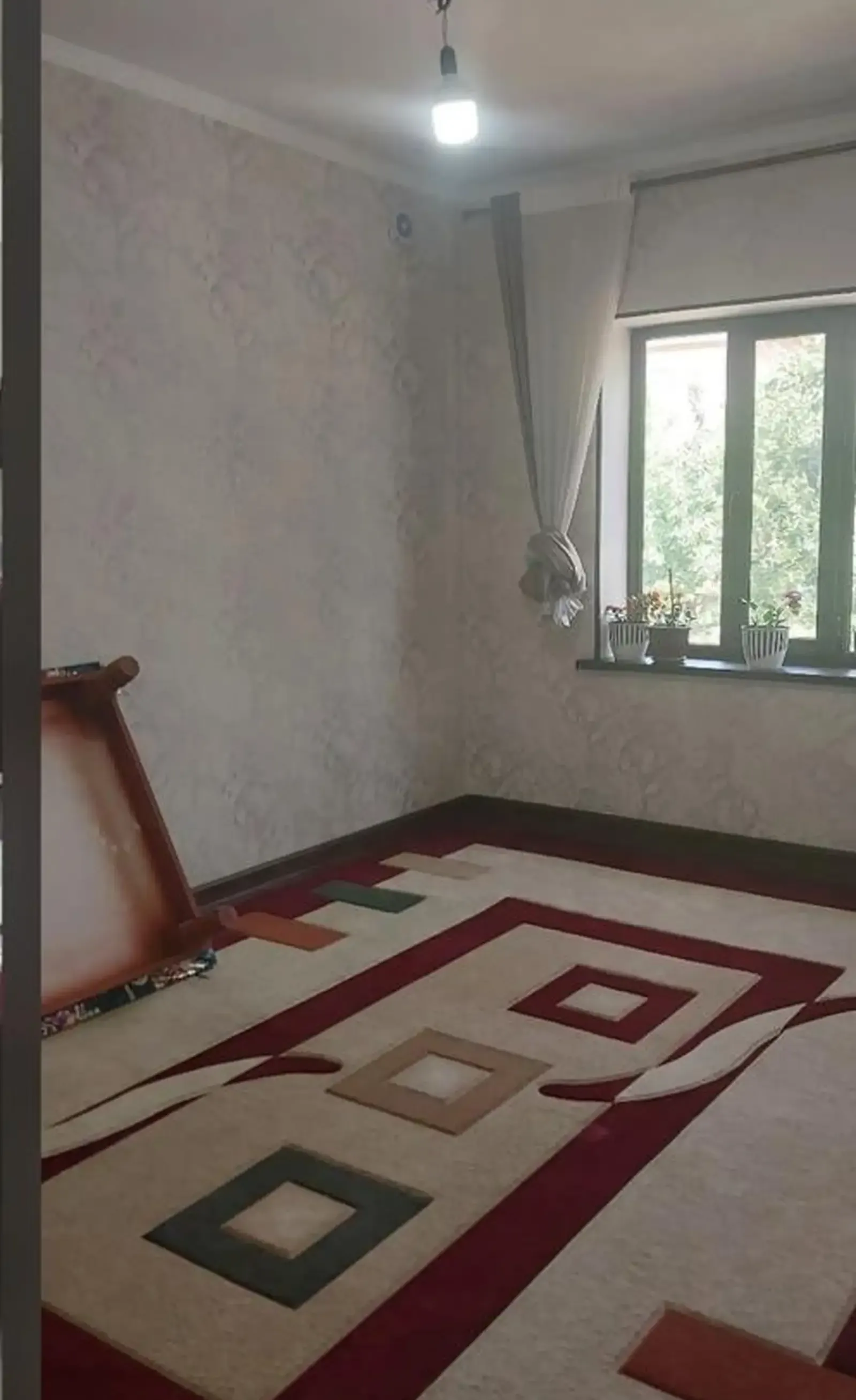 2-этажный, 7 комнатный дом, 492 м², Фирдавси