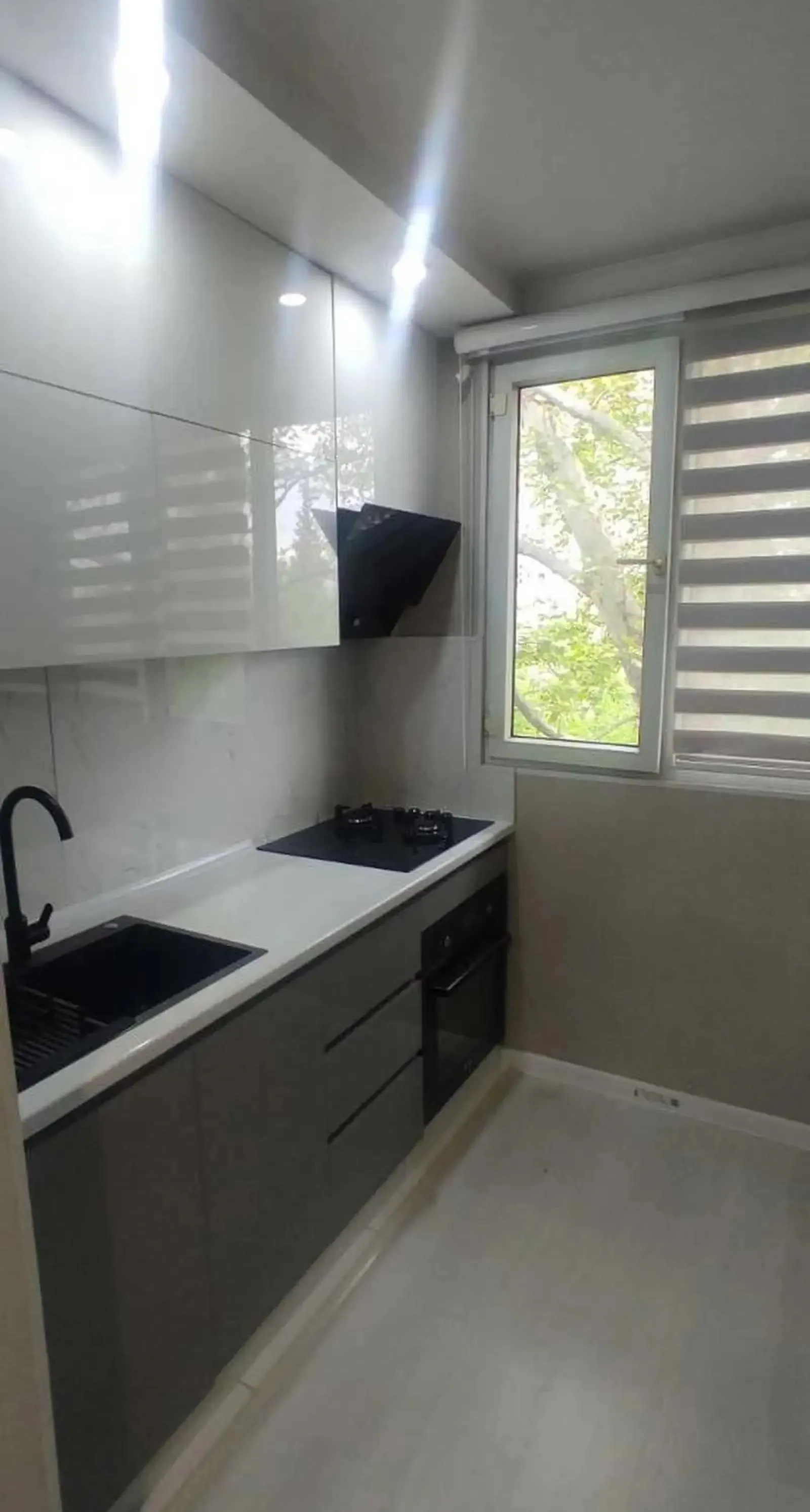 4-комн. квартира, 4 этаж, 80м²,