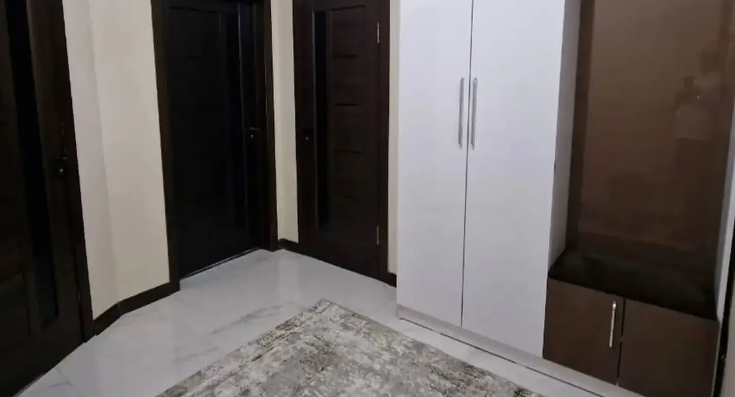 2-к квартира, 13 этаж, 52 м², Шохмансур доми гелос