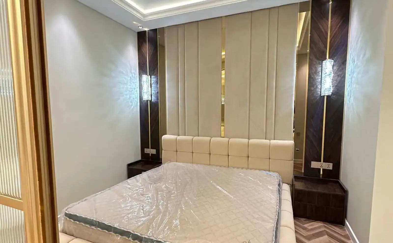 2-комн. квартира, 13 этаж, 69 м², Исмоили Сомони, Славянский-Себистон