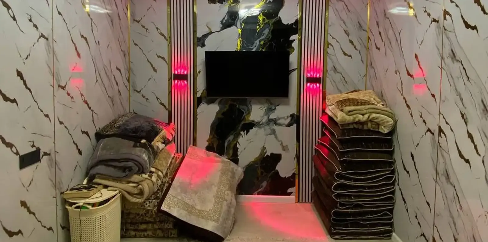 2 этажный, 5-комн. дом, 120 м², 2 соток, Чимтеппа
