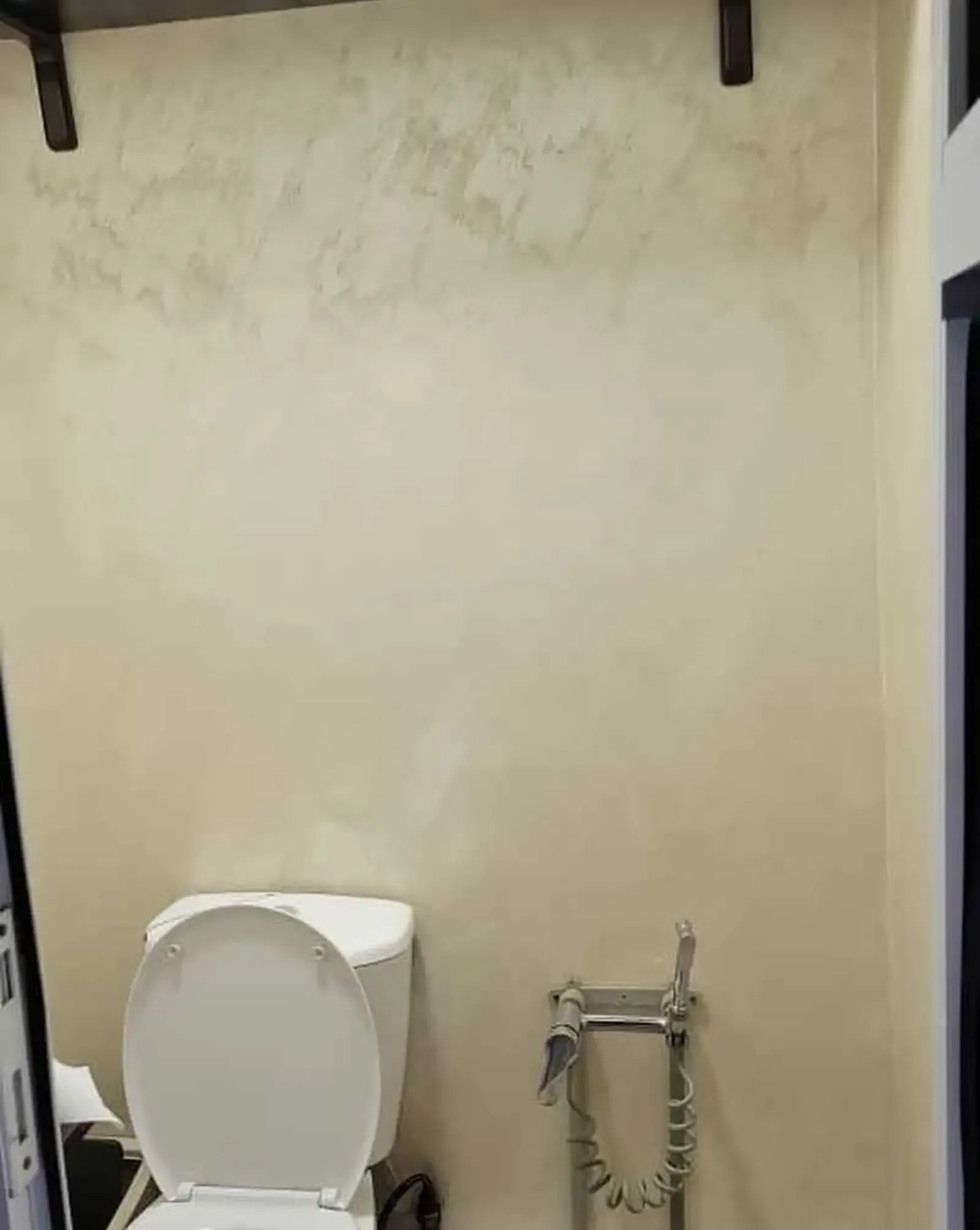 2-комн. квартира, 2 этаж, 60м², Шохмансур