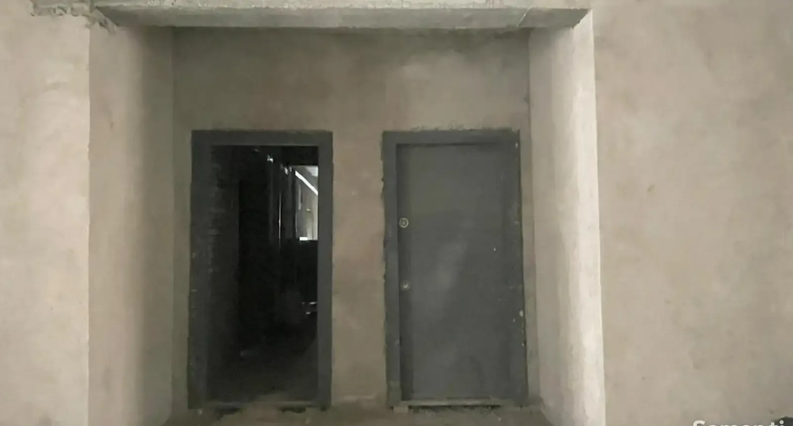 3-к квартира, 6 этаж, 130 м², Фирдавси Хитой Бозор