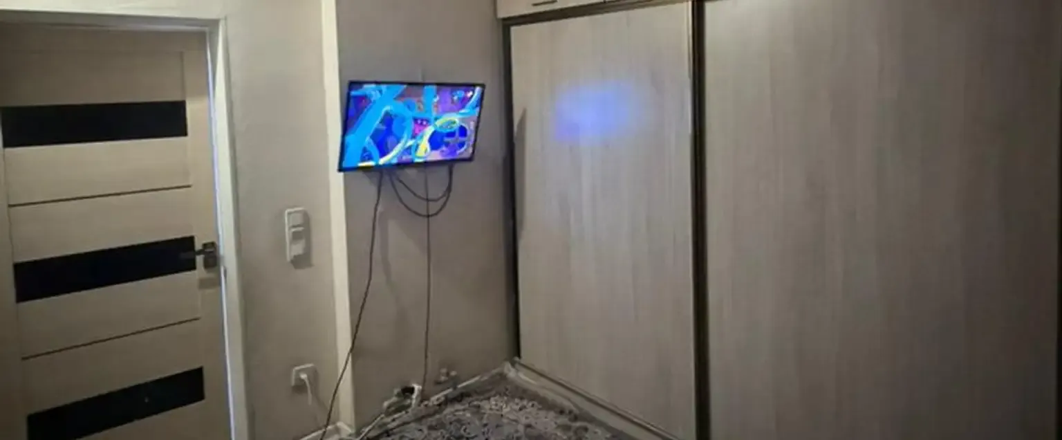 3-комн. квартира, 15 этаж, 69 м², Cино