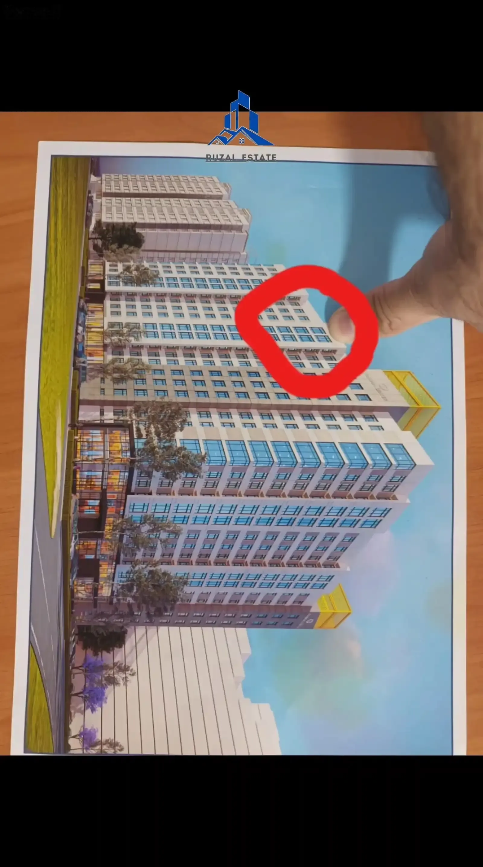 2-комн. квартира, 14 этаж, 60 м², Сино 102 - мкр ( Пайкар)