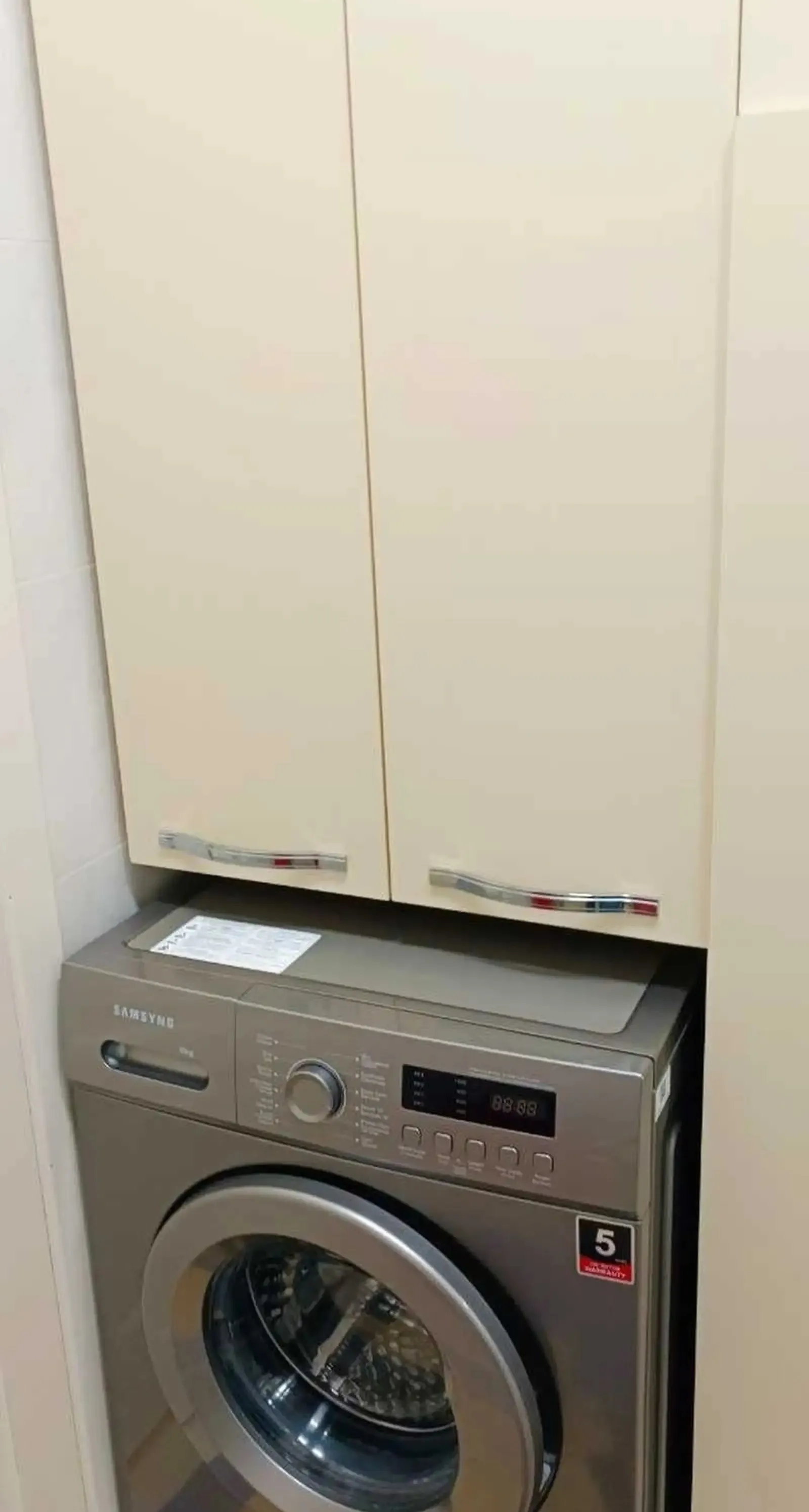 2-комн. квартира, 17 этаж, 51м², Шохмансур