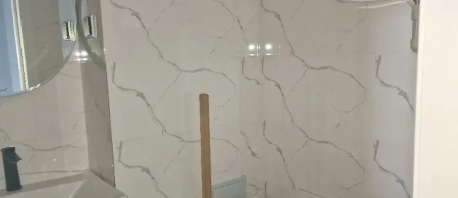 2-к квартира, 11 этаж, 56 м², Сино