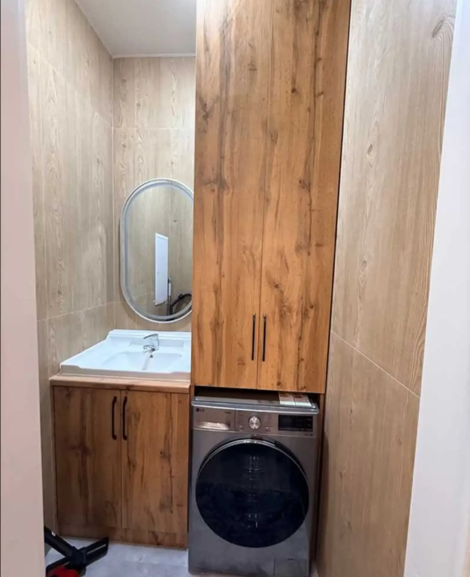2-комн. квартира, 5 этаж, 100м², Шохмансур
