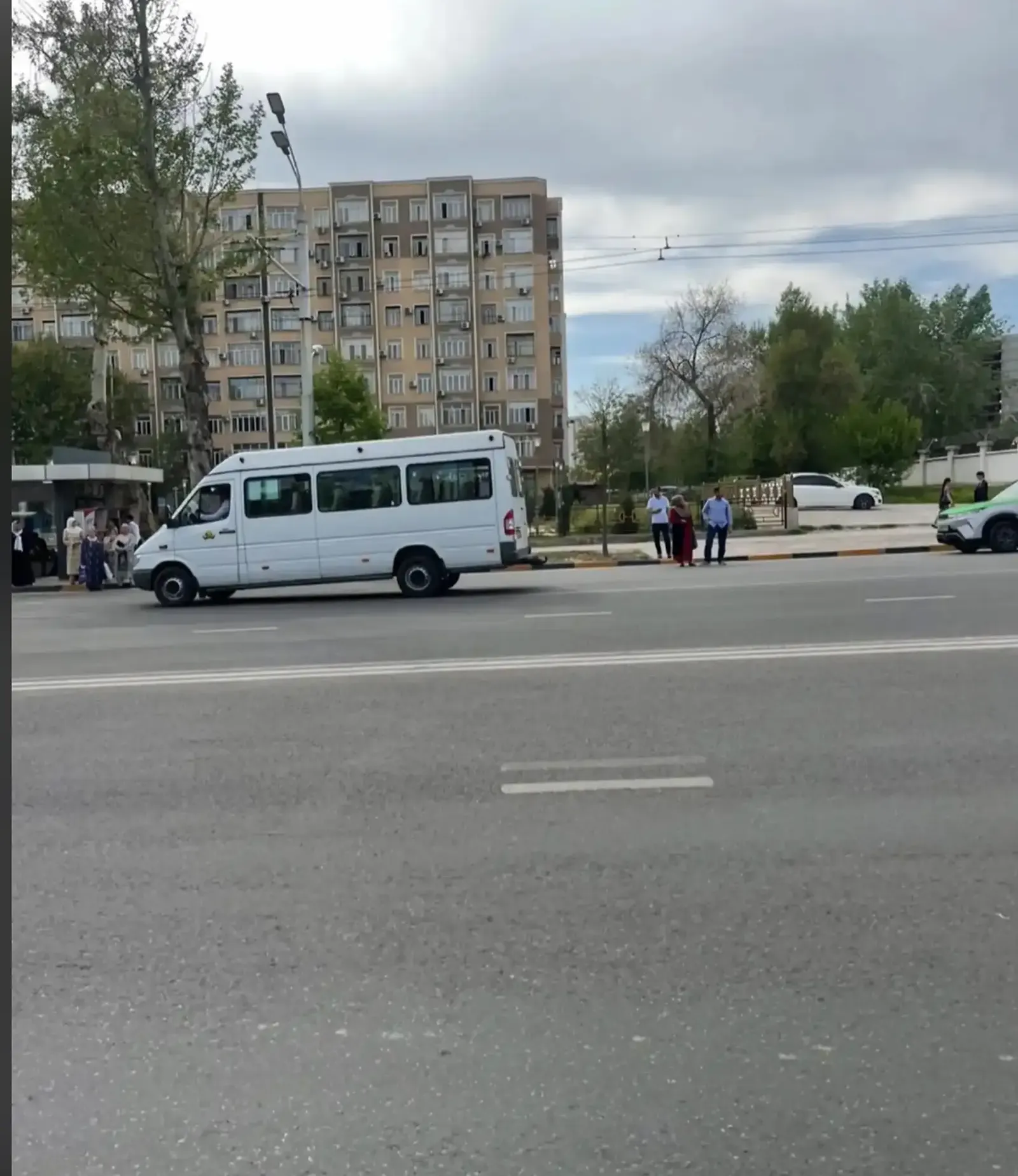 1-комн. квартира, 2 этаж, 43 м², сино