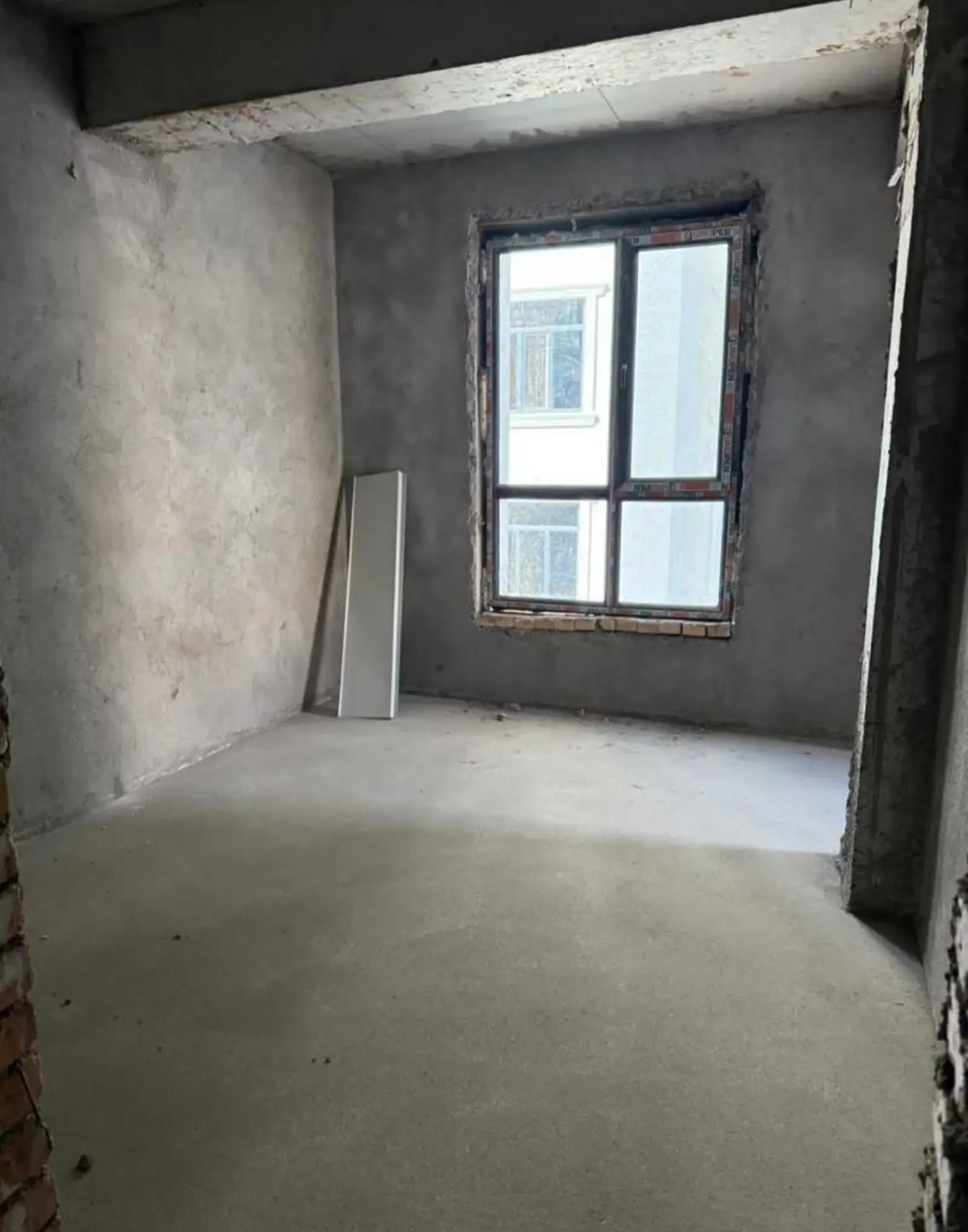 2-комн. квартира, 3 этаж, 89 м², Водонасос