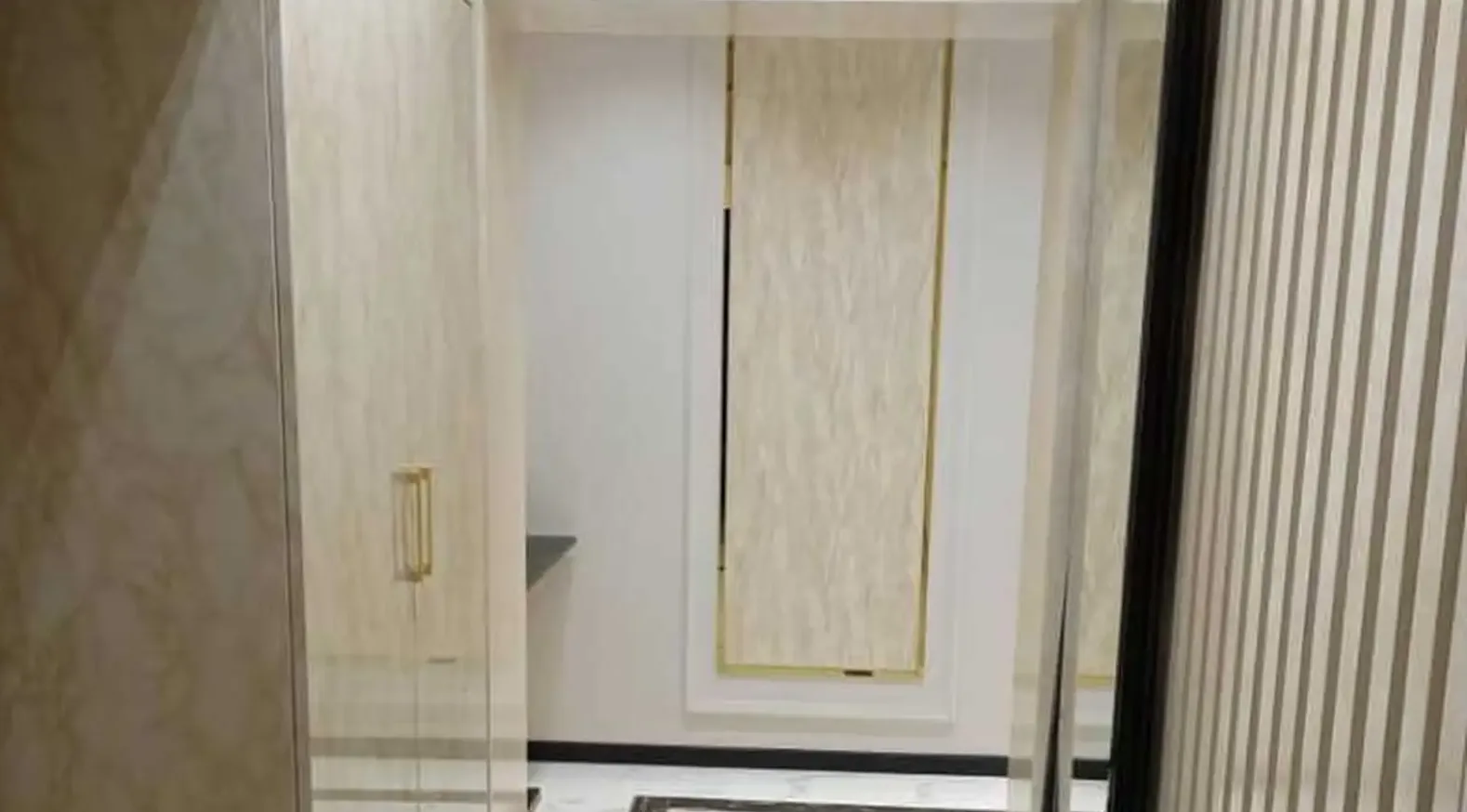 2-комн. квартира, 4 этаж, 85м², шохтемур