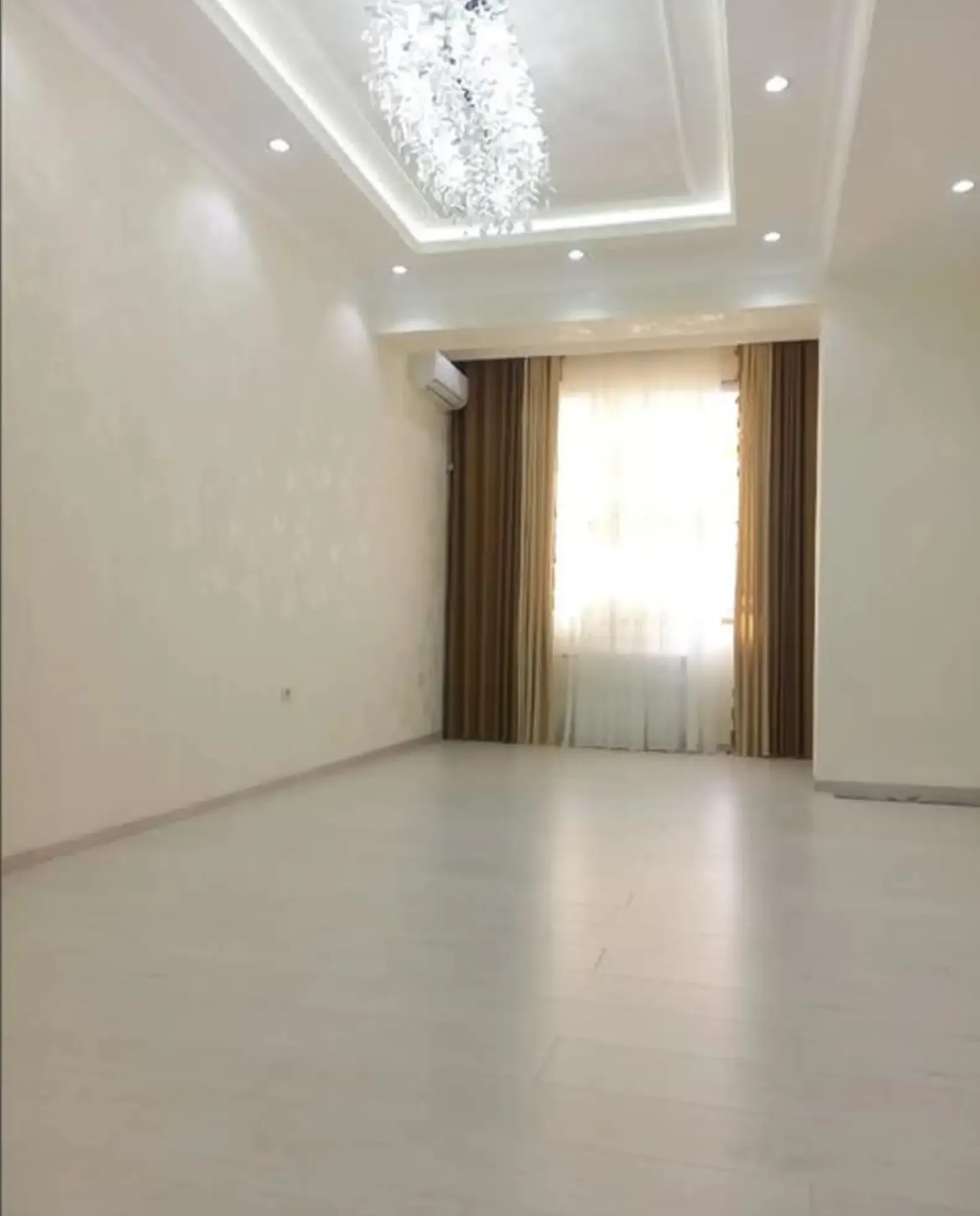 4-комн. квартира, 15 этаж, 150м², Сомони