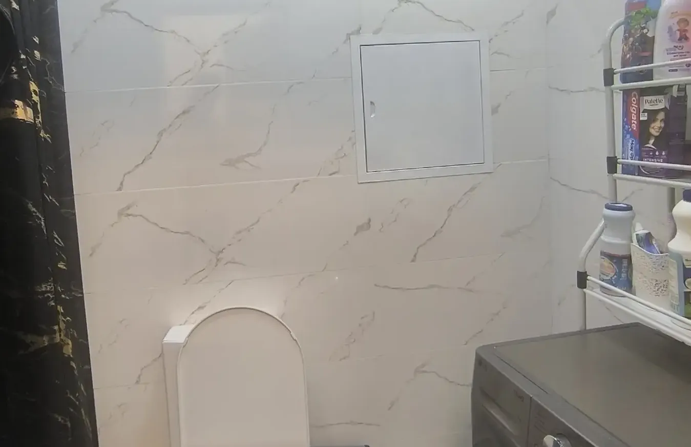 2-к квартира, 4 этаж, 63 м², Шохмансур