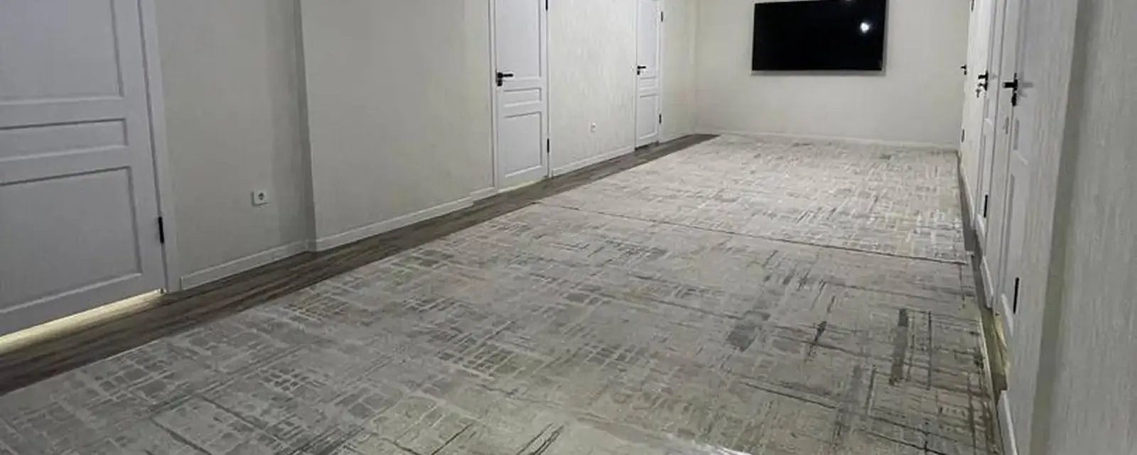 2-комн. квартира, 10 этаж, 120 м², Шохмансур