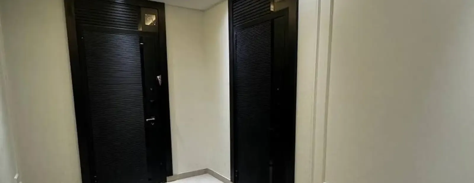 3-комн. квартира, 4 этаж, 93 м², шоҳмансур