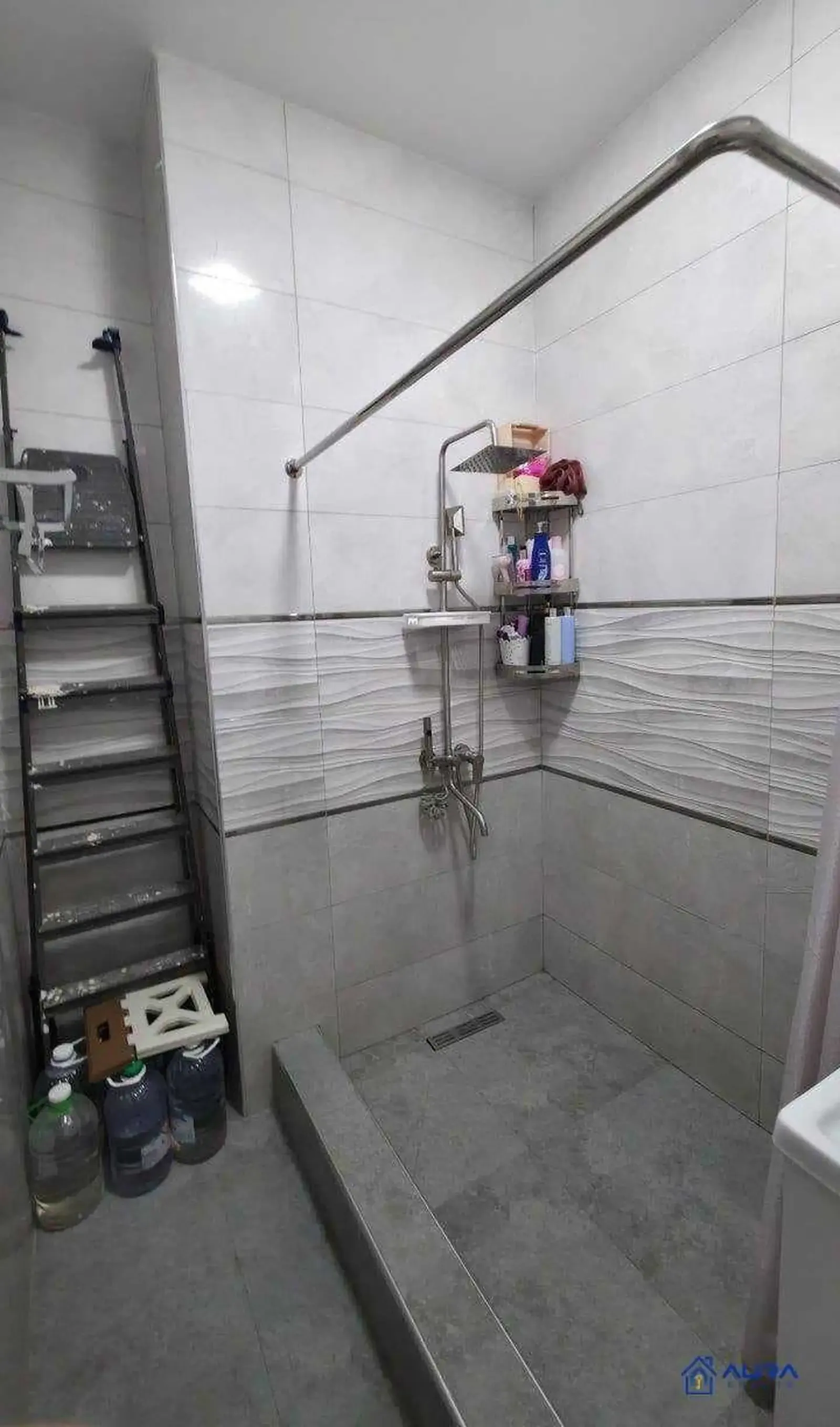 2-комн. квартира, 14 этаж, 83 м², Сино, эстакади 82
