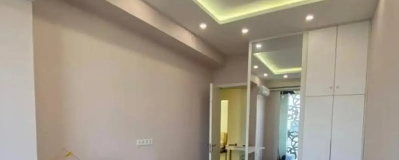 3-комн. квартира, 14 этаж, 100м², Сомони
