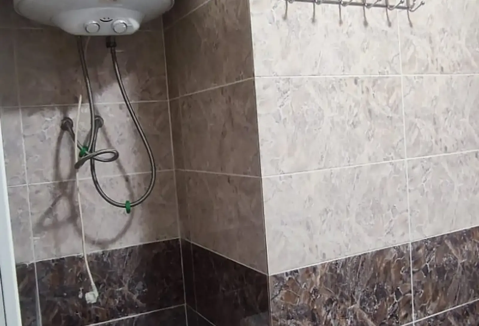 2-комн. квартира, 14 этаж, 94м², алфемо