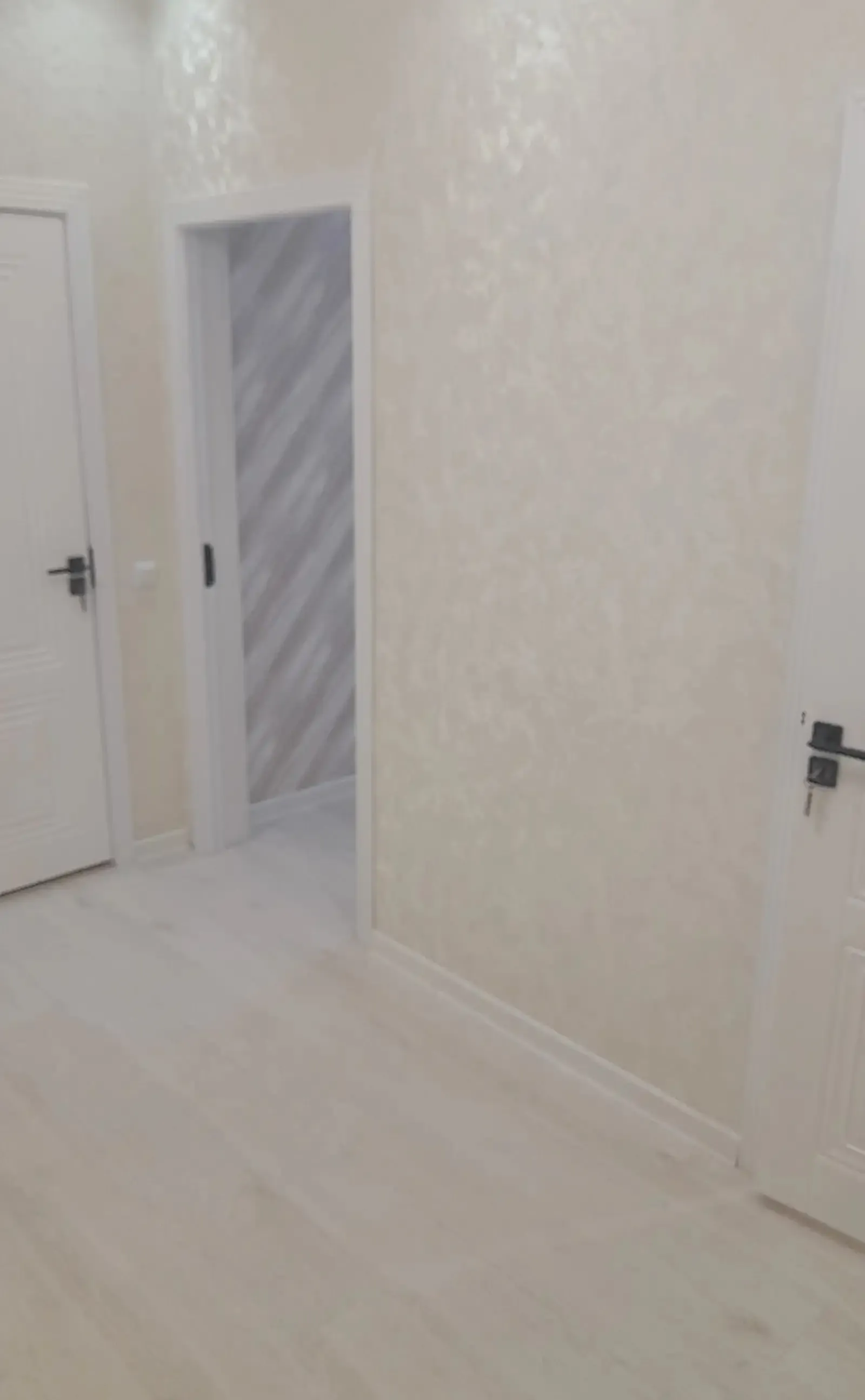 2-комн. квартира, 13 этаж, 65м², Пайкар, Дом Тантана