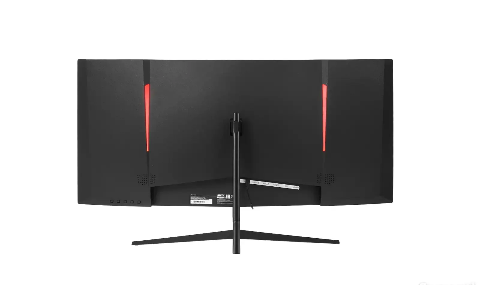 Монитор Titan Army C30SK PRO / 30 2K 200Гц