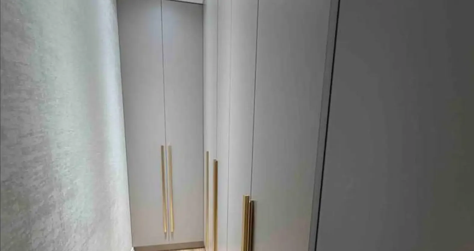3-к квартира, 5 этаж, 140 м², И.Сомони