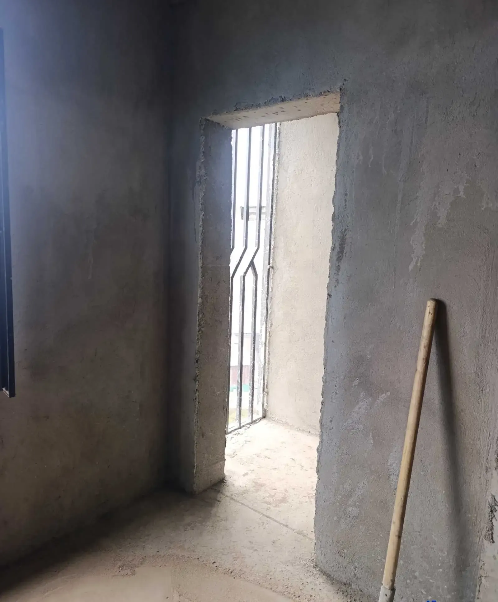 3-комн. квартира, 9 этаж, 120 м², Сино