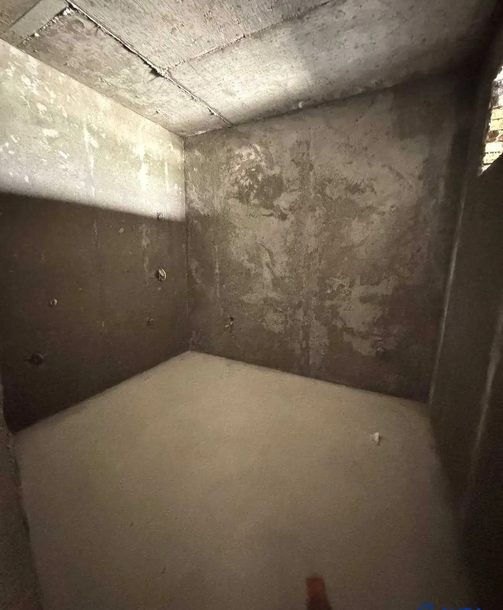 3-комн. квартира, 16 этаж, 97 м², Сино 84мкр