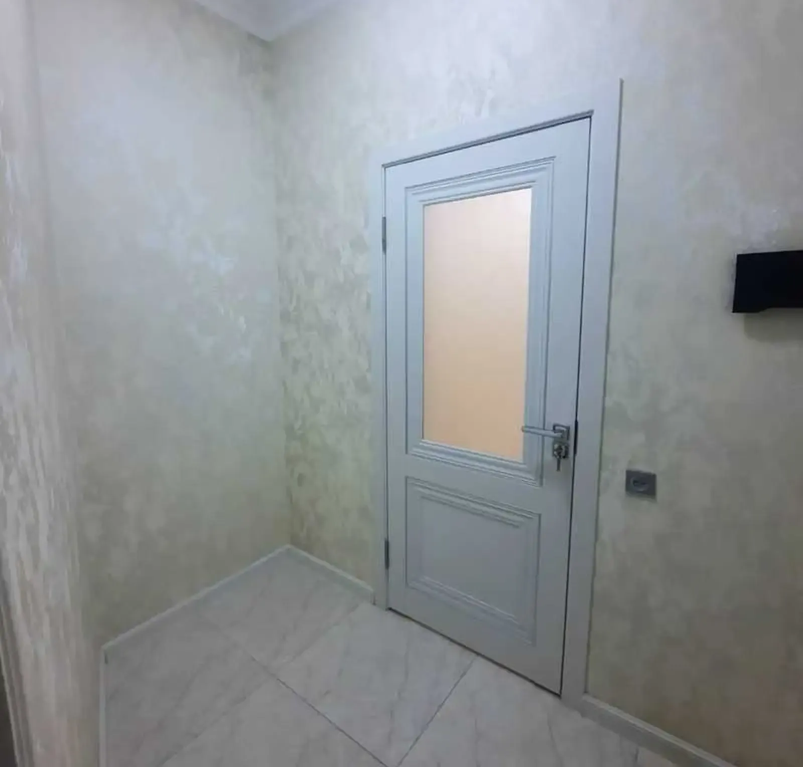 2-комн. квартира, 1 этаж, 70м², фирдавси