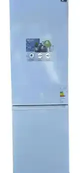 Холодильники Ferre LG