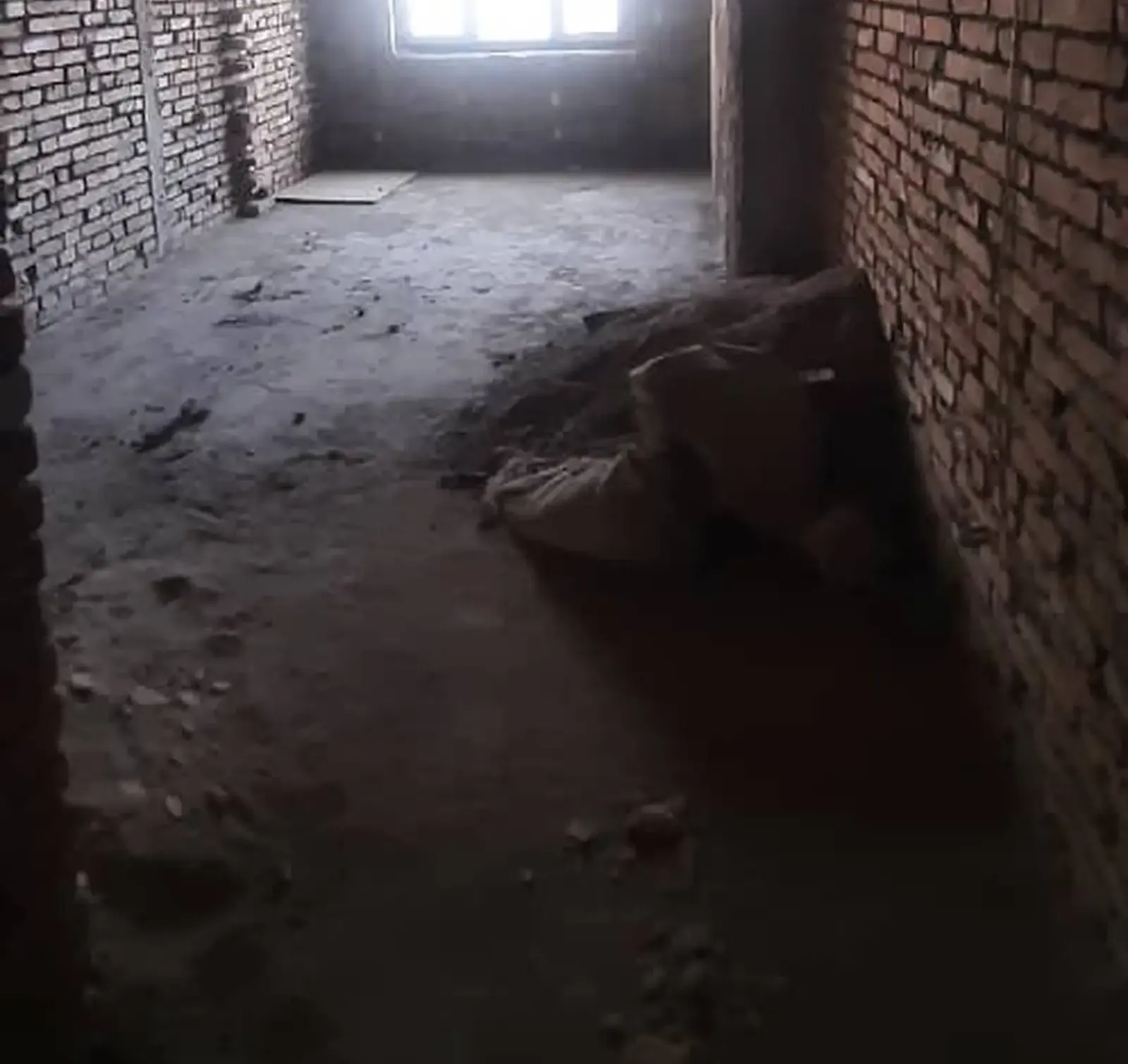 2-комн. квартира, 6 этаж, 76 м², Сомони