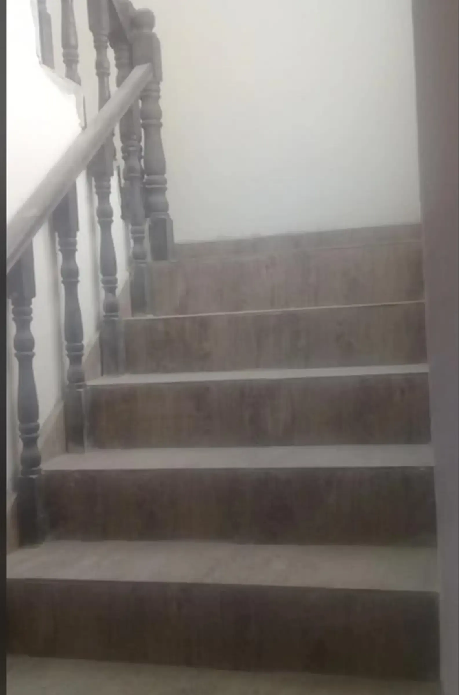 2-этажный, 7 комнатный дом, 210 м², Фирдавси
