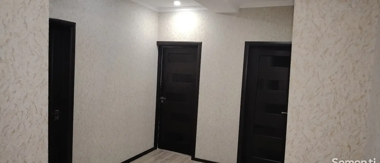2-комн. квартира, 7 этаж, 70м², Маҳаллаи Хуҷанди
