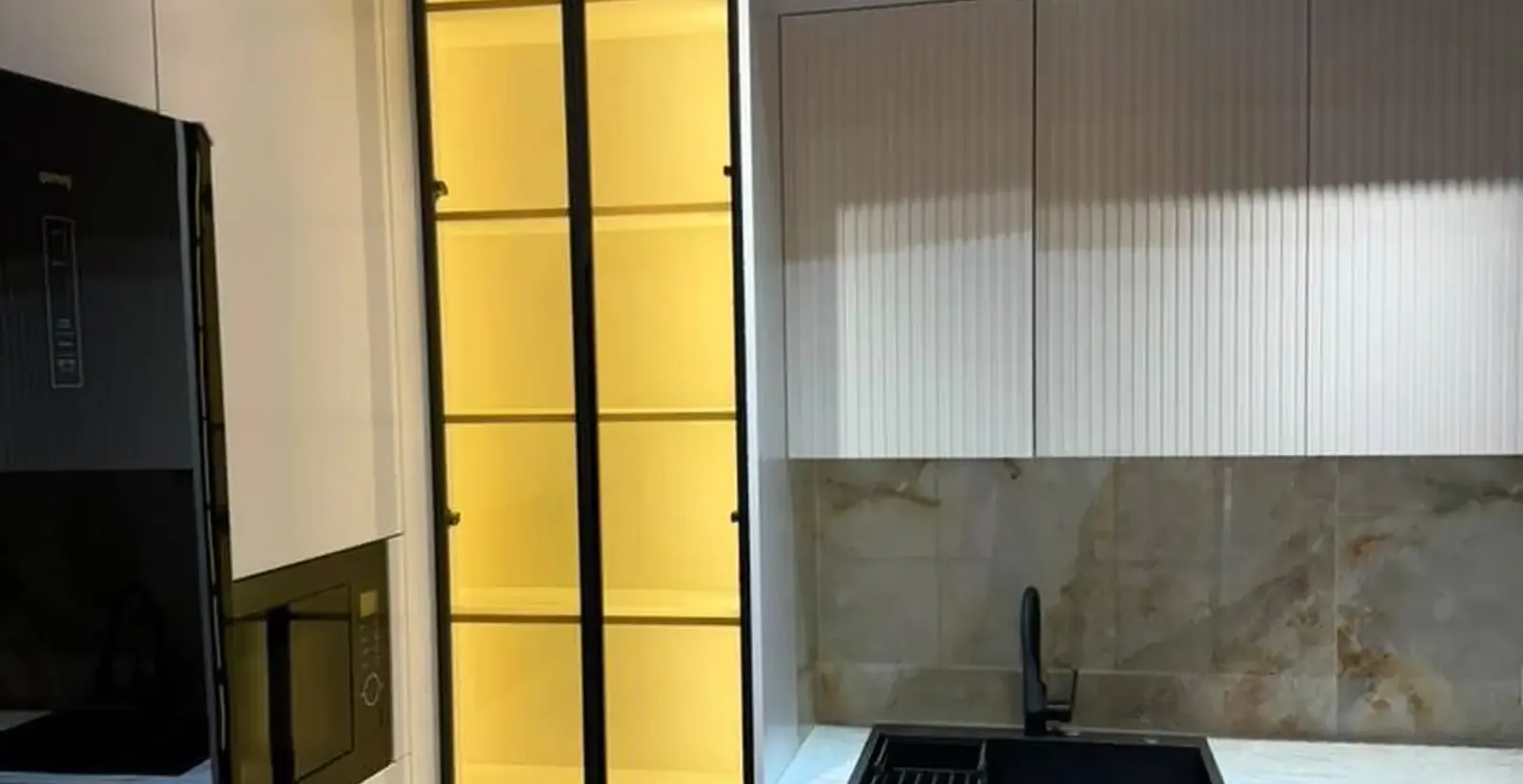2-комн. квартира, 11 этаж, 76 м², Шохмансур