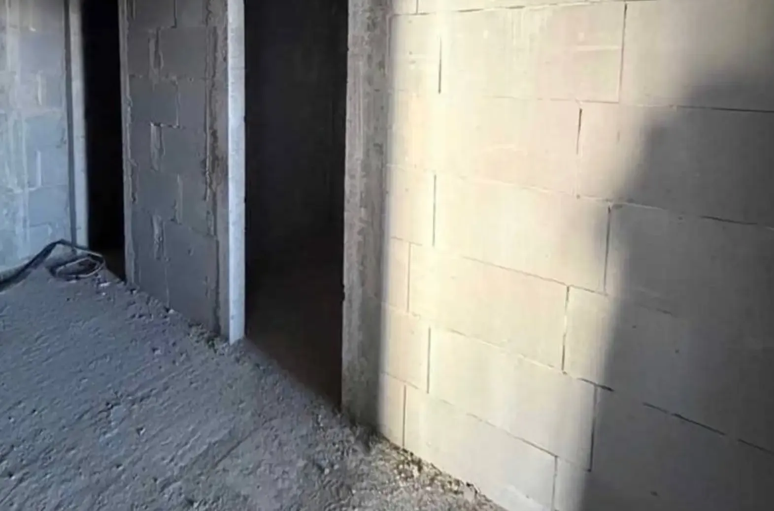 2-комн. квартира, 12 этаж, 78 м², н.Шохмансур,Танка