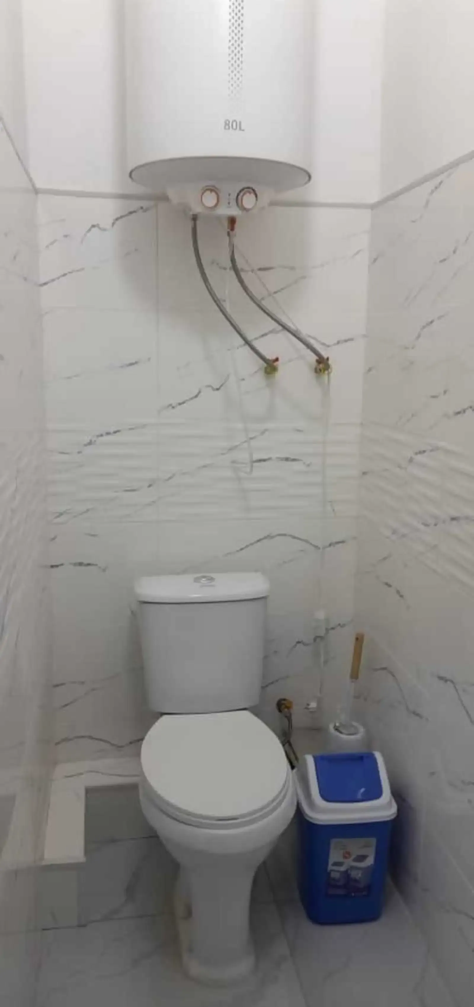 2-комн. квартира, 2 этаж, 65м², Цирк