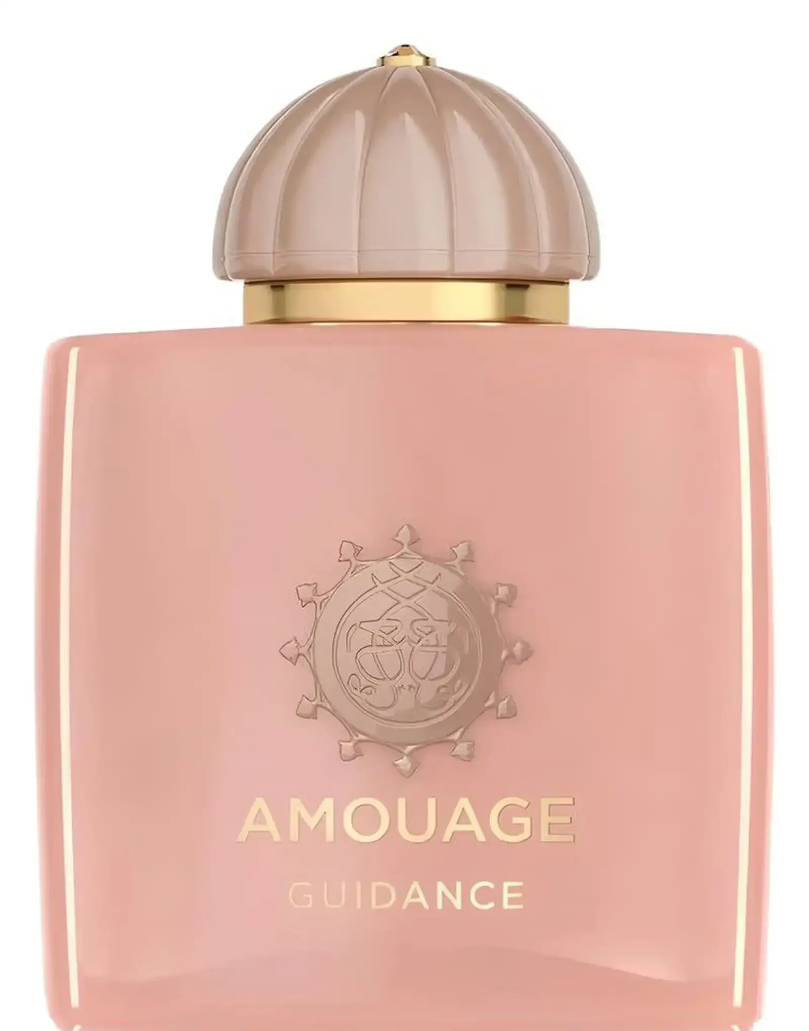 Духи Guidance Amouage