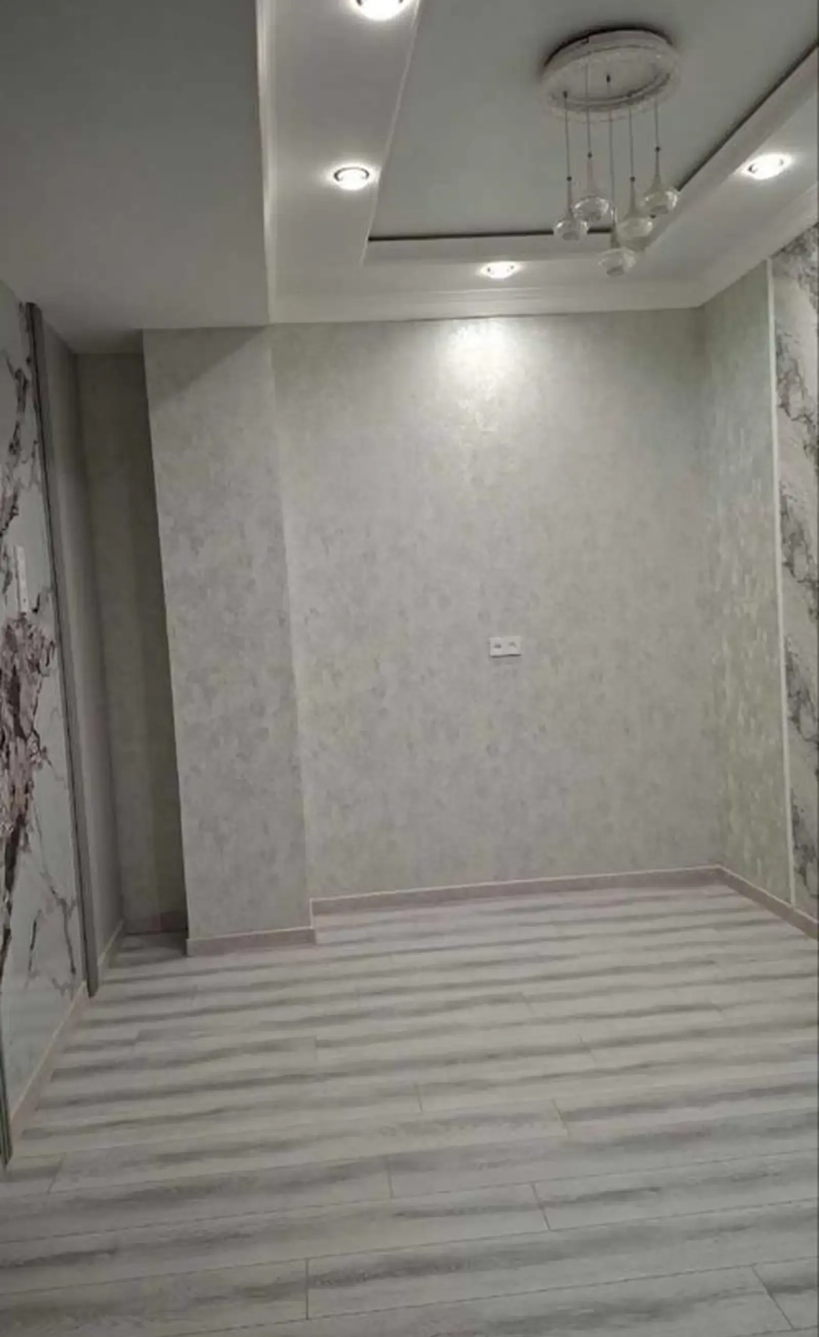 2-комн. квартира, 8 этаж, 68м², Сомони
