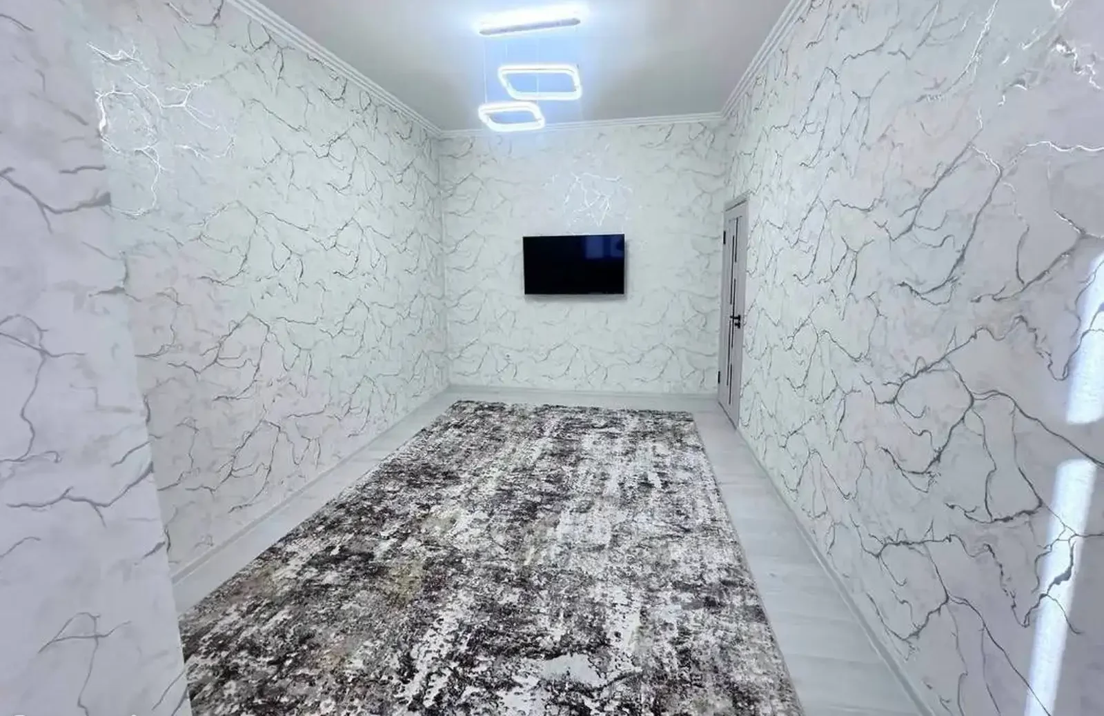 2-комн. квартира, 7 этаж, 60 м², Шохмансур