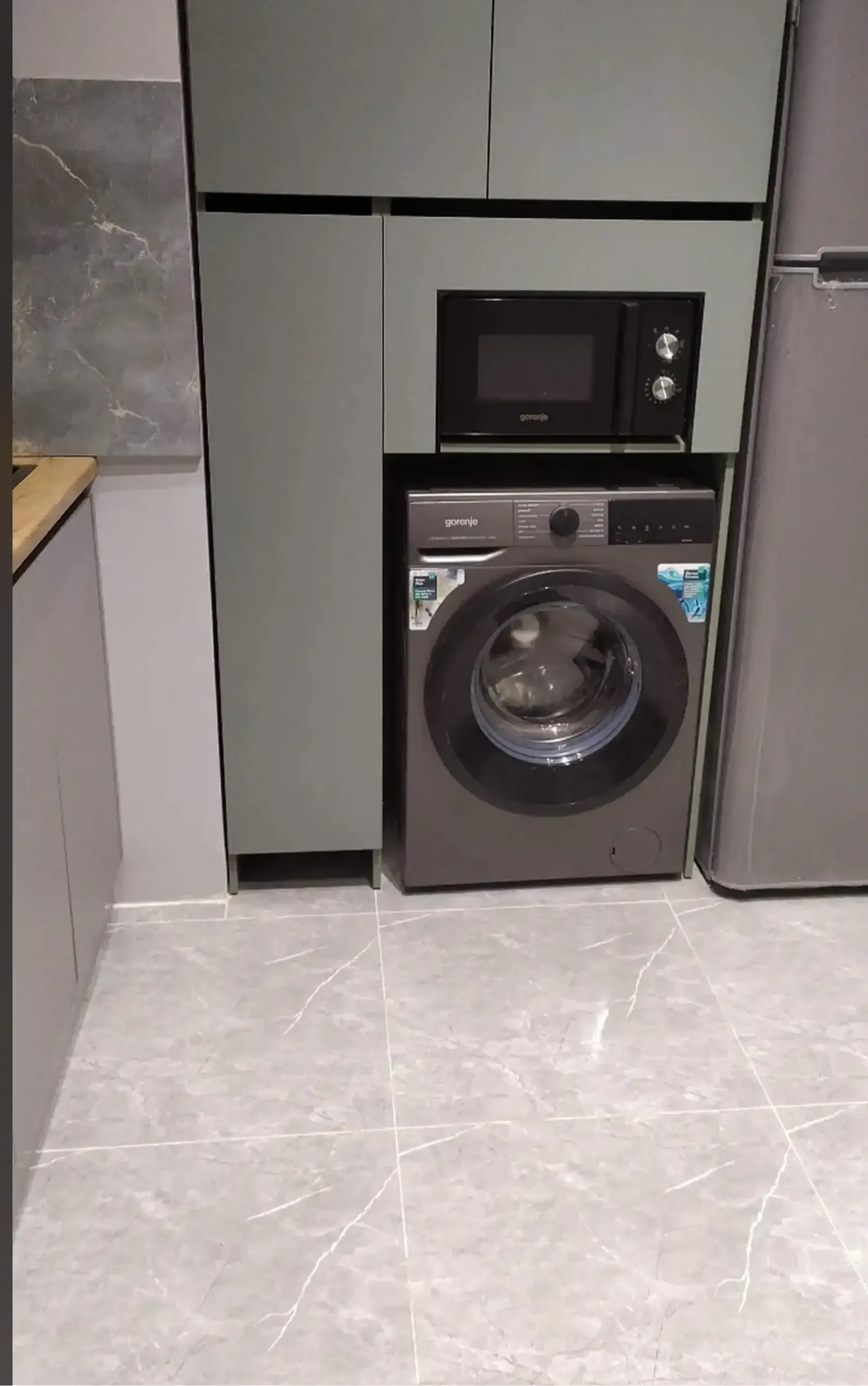 2-комн. квартира, 6 этаж, 65м², шохмансур