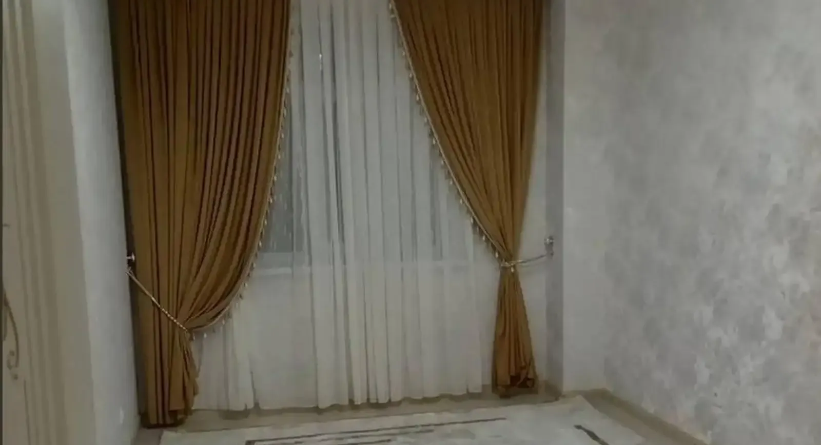 2-комн. квартира, 12 этаж, 65м², Сино